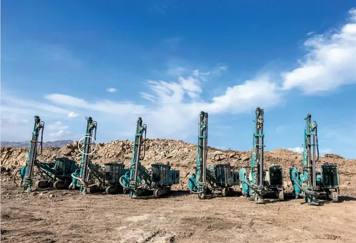 46a8f7e067e8bd9467f612e132a5deb